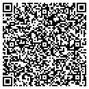QR code with Steve Williams contacts