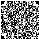 QR code with Fundamental Technologies contacts