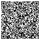 QR code with Hunts Unlimited contacts