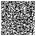 QR code with Bruce Thomas contacts