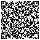 QR code with Geeks on Wheels contacts
