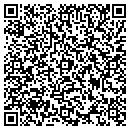 QR code with Sierra West Airlines contacts