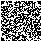 QR code with Gooch Software Solutions contacts