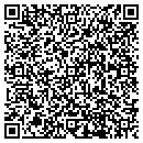 QR code with Sierra West Airlines contacts