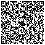 QR code with The Denner Company LLC contacts