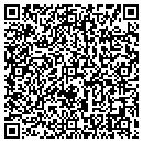 QR code with Jack B Share PHD contacts
