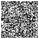 QR code with Ideatek Systems Inc contacts