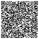 QR code with Pegscleaningservices contacts