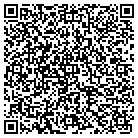 QR code with European Tile Craftsmanship contacts
