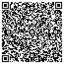 QR code with Sunsations contacts