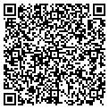 QR code with Eurowest contacts