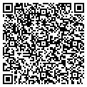 QR code with Infinitec contacts