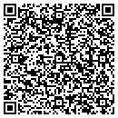 QR code with Sky West Airlines contacts