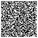 QR code with Tom Crowder Construction contacts