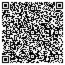 QR code with Ceresini Properties contacts