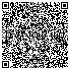 QR code with Southwest Airlines contacts