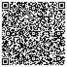QR code with Electrical Innovations contacts
