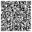 QR code with Chapteam Inc contacts
