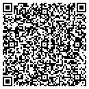 QR code with Perfect Diva Cleaning contacts