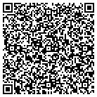 QR code with Interface Systems Inc contacts