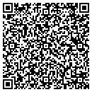 QR code with Tristar Home Repair contacts