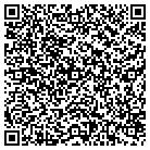 QR code with Chattahoochee River Club Hmwnr contacts