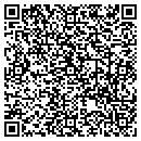 QR code with Changing Faces Inc contacts