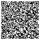QR code with Excel Sealing Co contacts