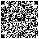 QR code with Truly Noble Service contacts