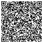 QR code with Sunsations Tanning Centers contacts