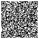 QR code with Chuck Rosenblum contacts