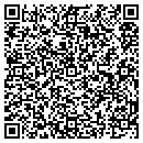 QR code with Tulsa Foundation contacts