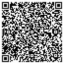 QR code with Countryside Auto contacts