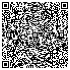 QR code with Goodwill Industries contacts