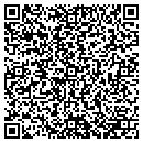 QR code with Coldwell Banker contacts