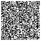 QR code with Perithyst Inc contacts
