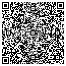 QR code with Baker Bros Inc contacts
