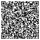 QR code with Exodus Design contacts
