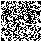 QR code with Coldwell Banker French Properties contacts