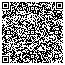 QR code with V-C Home Improvements contacts