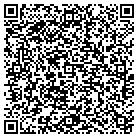 QR code with Vickrey-Mc Neill Agency contacts
