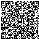 QR code with Cpm Motor Sports contacts