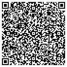 QR code with Personal Touch House Cleaning contacts