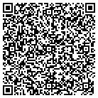 QR code with Sunset Beach Tanning Salon contacts