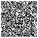 QR code with JNJTech contacts