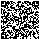 QR code with Wanda's Sheen & Clean contacts