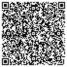 QR code with Ernest Quality Lawn Service contacts