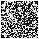 QR code with Exquisite Surfaces contacts