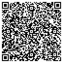 QR code with Kelcon Technologies contacts
