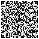 QR code with Weed Michael Design & Planning contacts